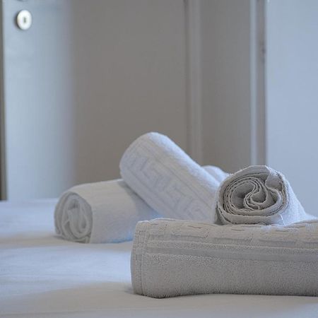 شقة Elegant Flat Marousi District أثينا المظهر الخارجي الصورة