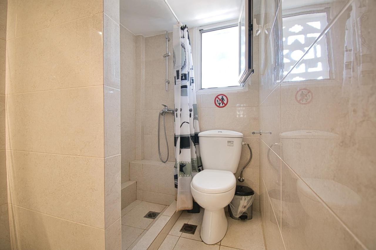 شقة Elegant Flat Marousi District أثينا المظهر الخارجي الصورة
