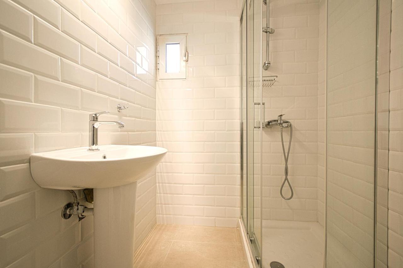 شقة Elegant Flat Marousi District أثينا المظهر الخارجي الصورة